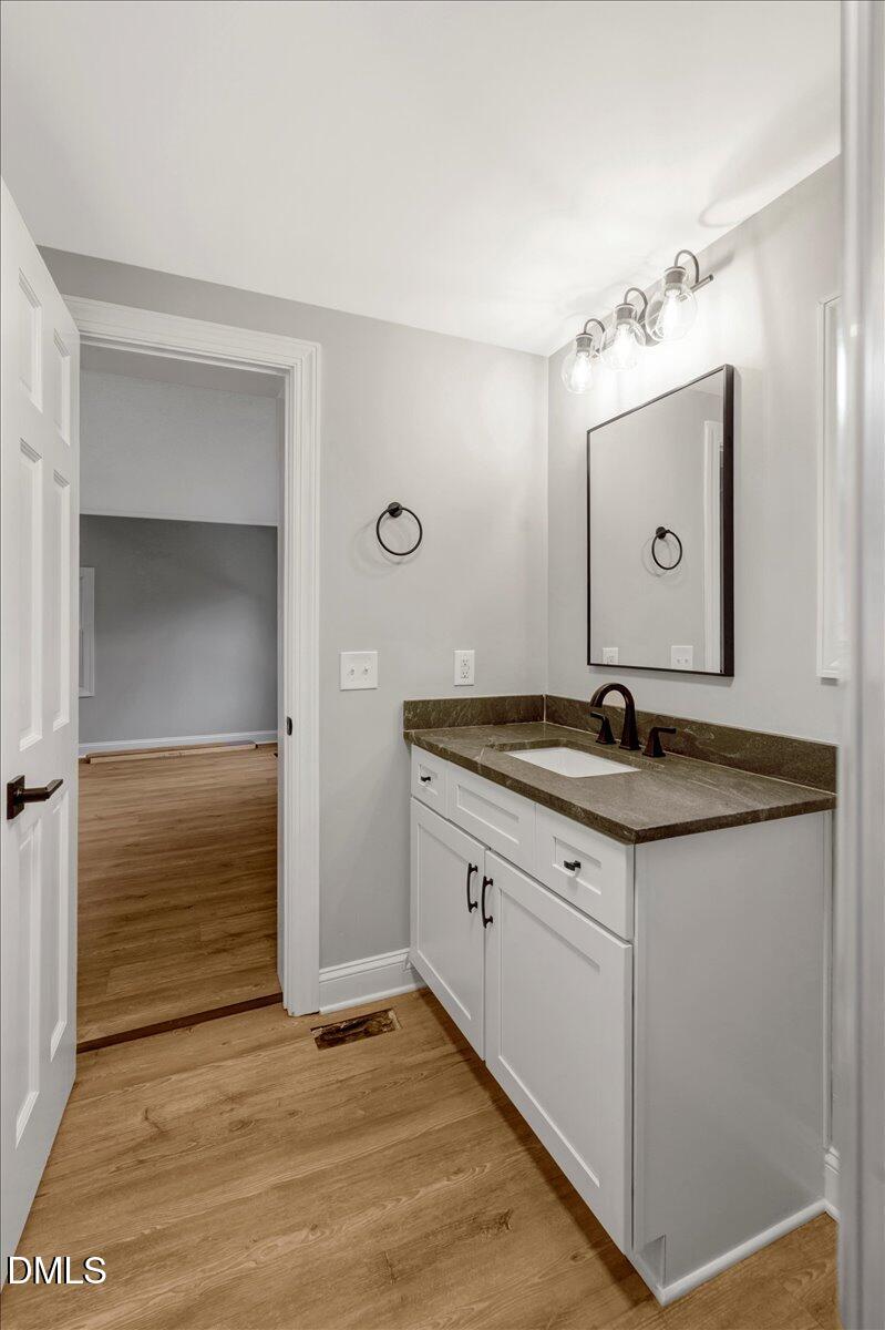 950 Cedar Cove Road Henderson, NC 27537 - Photo 43 of 75