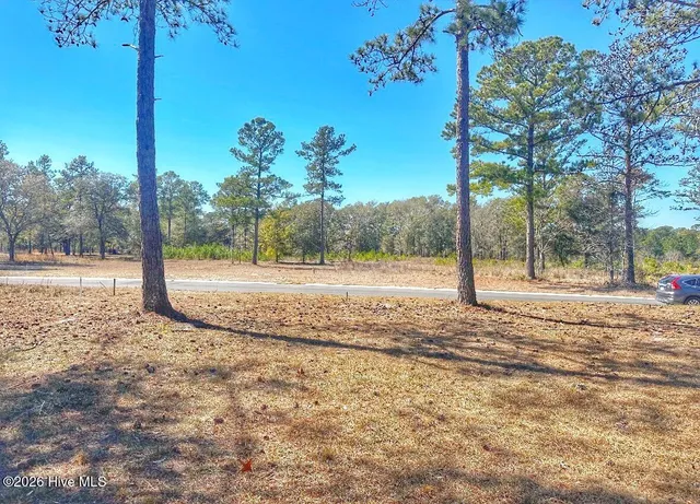 $120,000 | 7558 Haddington Place Southwest, Sunset Beach, NC 28468