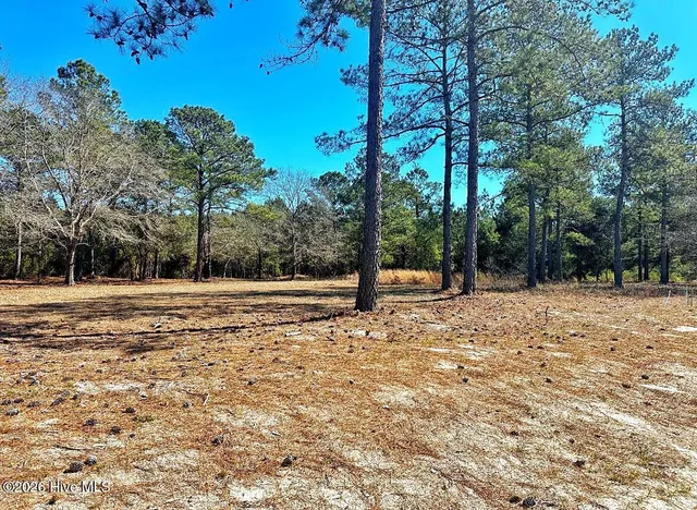 $120,000 | 7558 Haddington Place Southwest, Sunset Beach, NC 28468