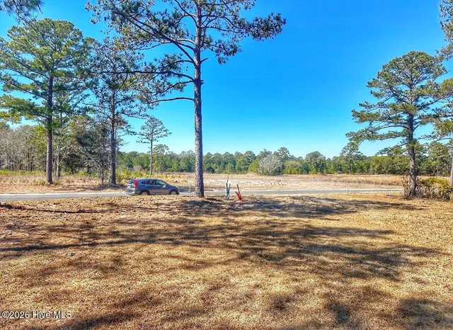 $120,000 | 7558 Haddington Place Southwest, Sunset Beach, NC 28468