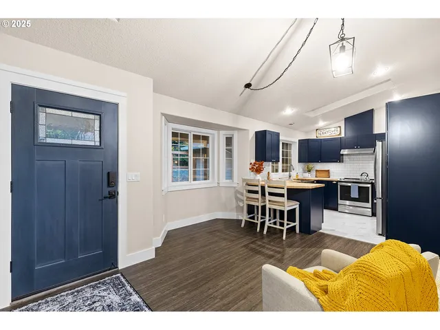 $819,000 | 25313 Northeast 227th Street, Battle Ground, WA 98604