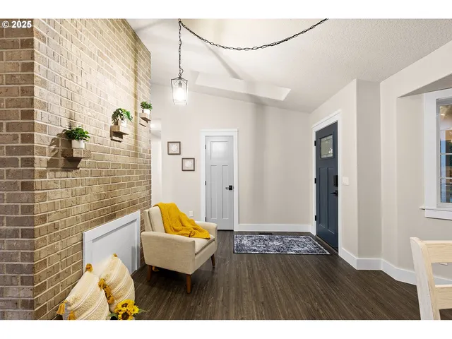 $819,000 | 25313 Northeast 227th Street, Battle Ground, WA 98604