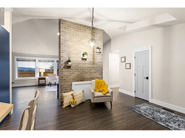 $819,000 | 25313 Northeast 227th Street, Battle Ground, WA 98604