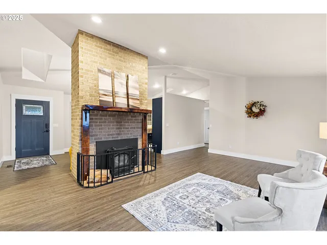 $819,000 | 25313 Northeast 227th Street, Battle Ground, WA 98604