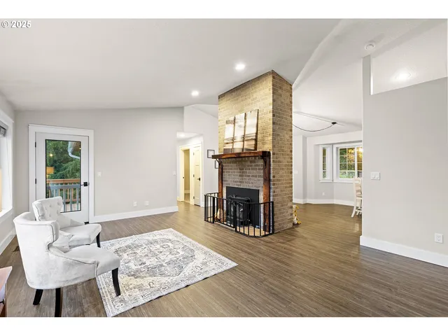 $819,000 | 25313 Northeast 227th Street, Battle Ground, WA 98604