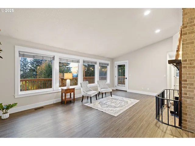 $819,000 | 25313 Northeast 227th Street, Battle Ground, WA 98604