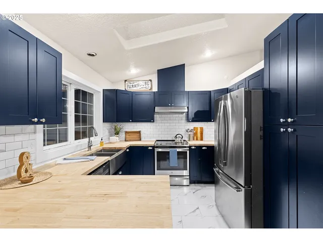 $819,000 | 25313 Northeast 227th Street, Battle Ground, WA 98604