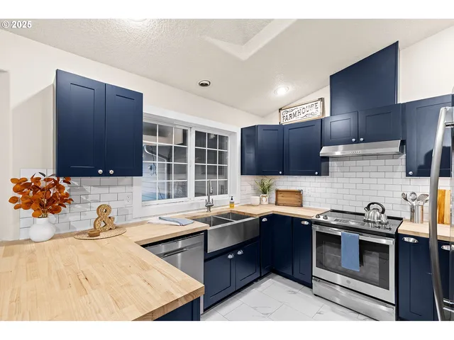 $819,000 | 25313 Northeast 227th Street, Battle Ground, WA 98604