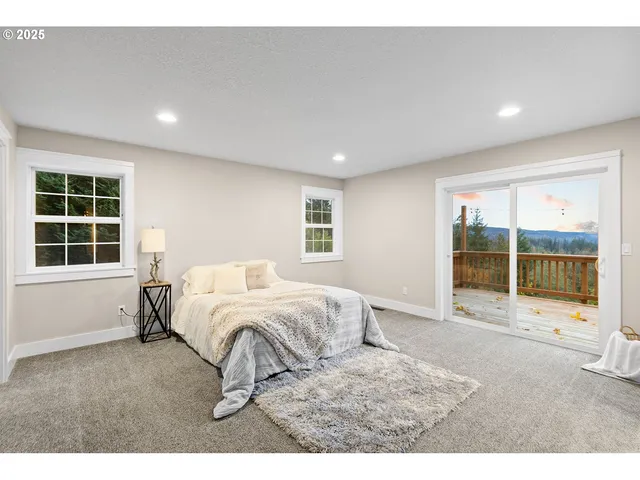 $819,000 | 25313 Northeast 227th Street, Battle Ground, WA 98604