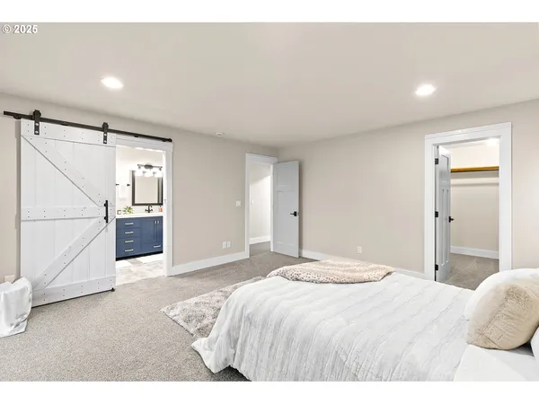$797,000 | 25313 Northeast 227th Street, Battle Ground, WA 98604
