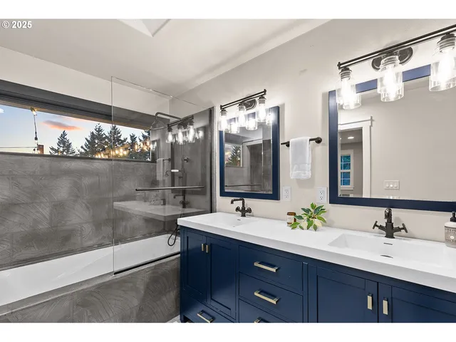 $819,000 | 25313 Northeast 227th Street, Battle Ground, WA 98604