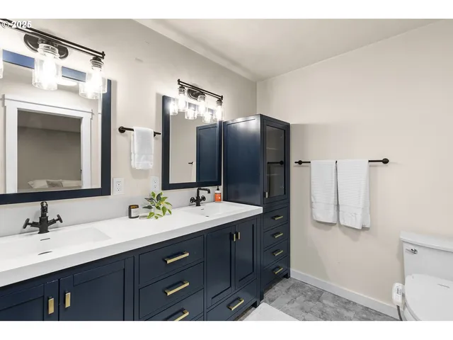 $819,000 | 25313 Northeast 227th Street, Battle Ground, WA 98604