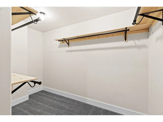 $819,000 | 25313 Northeast 227th Street, Battle Ground, WA 98604