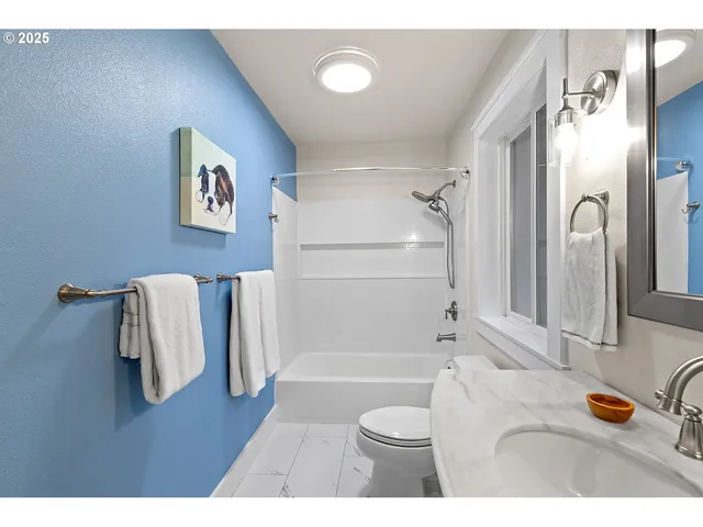 $819,000 | 25313 Northeast 227th Street, Battle Ground, WA 98604