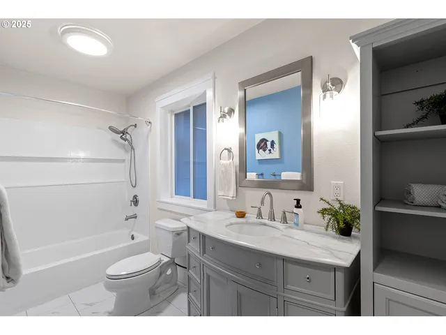 $819,000 | 25313 Northeast 227th Street, Battle Ground, WA 98604