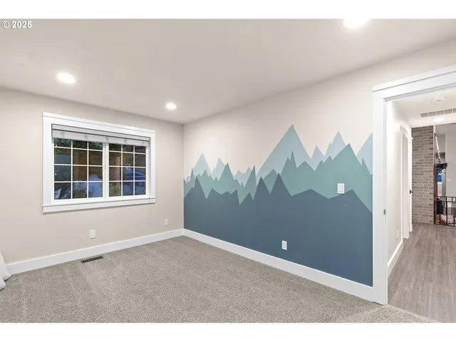 $819,000 | 25313 Northeast 227th Street, Battle Ground, WA 98604