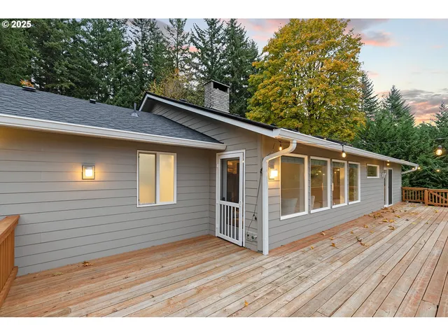 $819,000 | 25313 Northeast 227th Street, Battle Ground, WA 98604