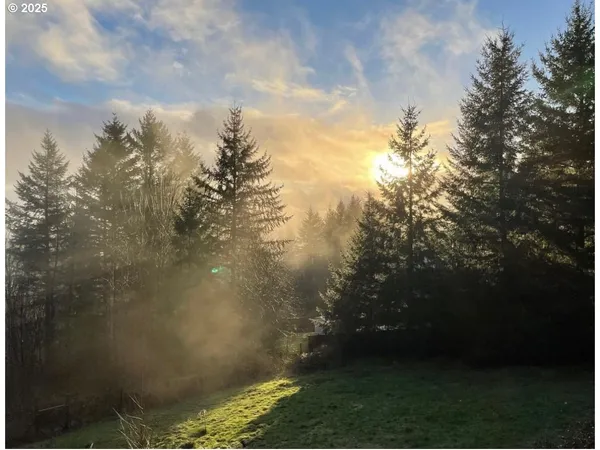 $797,000 | 25313 Northeast 227th Street, Battle Ground, WA 98604