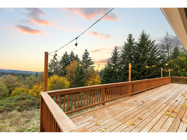 $819,000 | 25313 Northeast 227th Street, Battle Ground, WA 98604