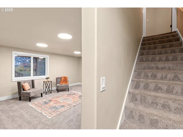 $819,000 | 25313 Northeast 227th Street, Battle Ground, WA 98604