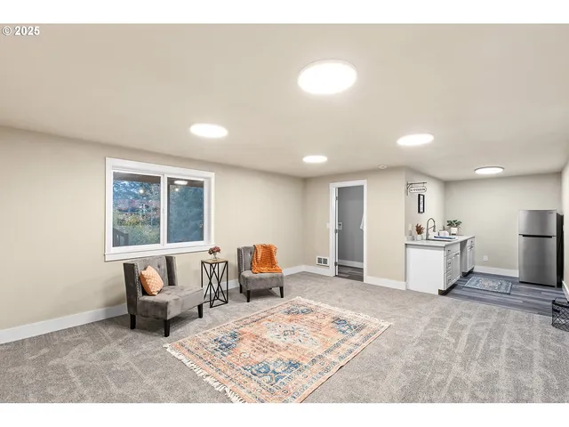 $819,000 | 25313 Northeast 227th Street, Battle Ground, WA 98604