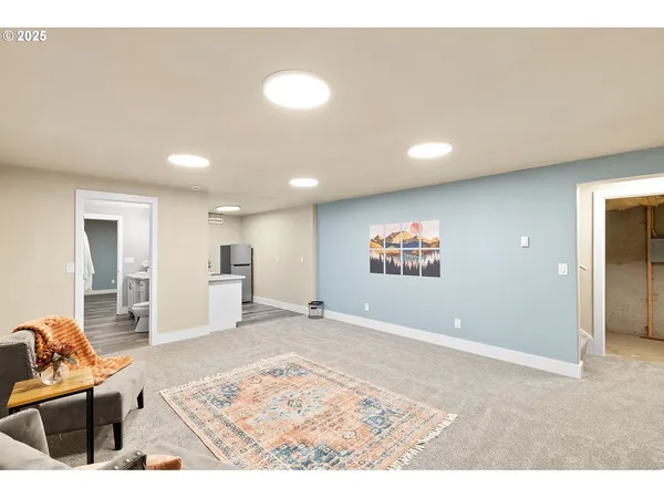 $797,000 | 25313 Northeast 227th Street, Battle Ground, WA 98604
