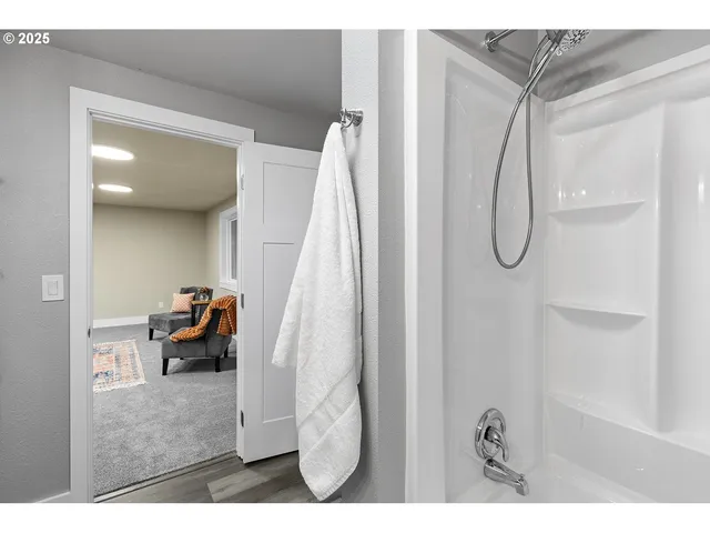 $819,000 | 25313 Northeast 227th Street, Battle Ground, WA 98604