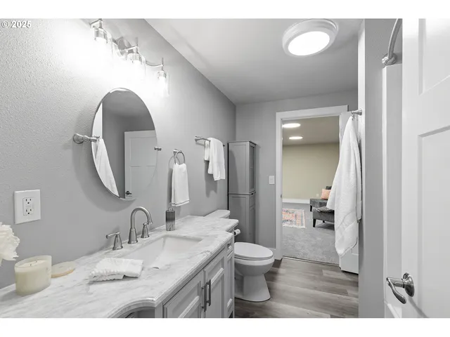 $819,000 | 25313 Northeast 227th Street, Battle Ground, WA 98604