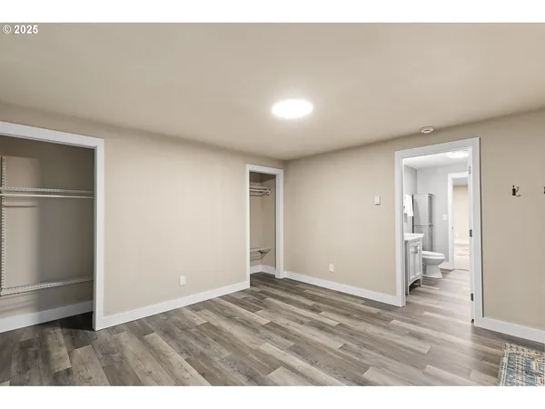 $797,000 | 25313 Northeast 227th Street, Battle Ground, WA 98604