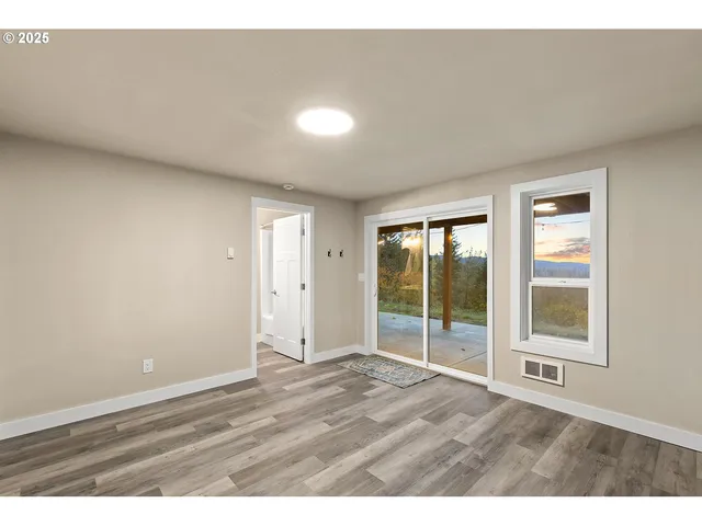 $819,000 | 25313 Northeast 227th Street, Battle Ground, WA 98604