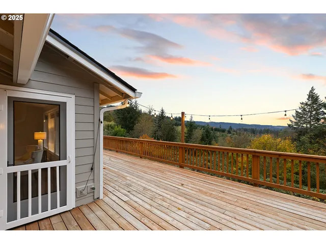 $819,000 | 25313 Northeast 227th Street, Battle Ground, WA 98604