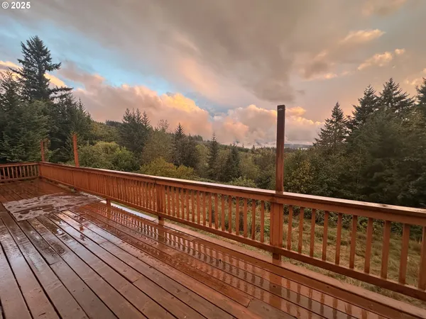 $797,000 | 25313 Northeast 227th Street, Battle Ground, WA 98604