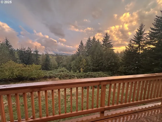 $819,000 | 25313 Northeast 227th Street, Battle Ground, WA 98604