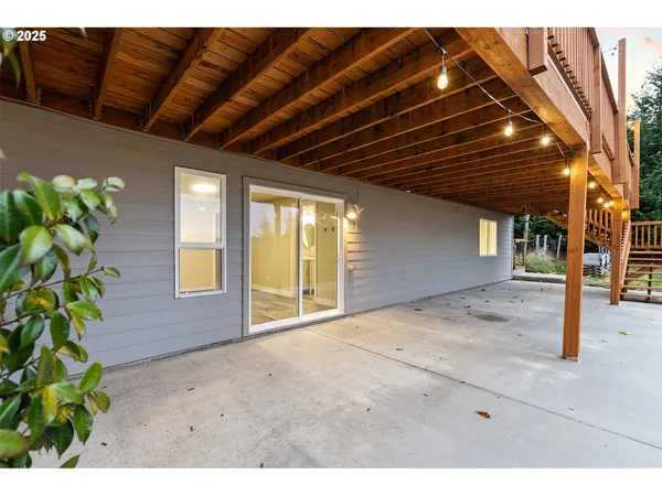 $797,000 | 25313 Northeast 227th Street, Battle Ground, WA 98604
