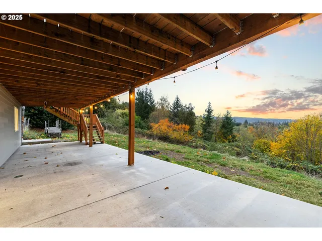 $819,000 | 25313 Northeast 227th Street, Battle Ground, WA 98604