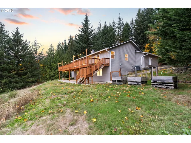 $819,000 | 25313 Northeast 227th Street, Battle Ground, WA 98604
