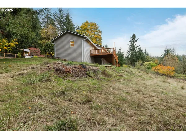 $797,000 | 25313 Northeast 227th Street, Battle Ground, WA 98604