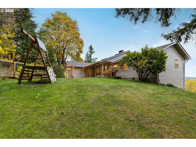 $819,000 | 25313 Northeast 227th Street, Battle Ground, WA 98604