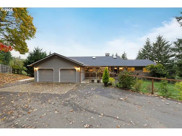 $797,000 | 25313 Northeast 227th Street, Battle Ground, WA 98604