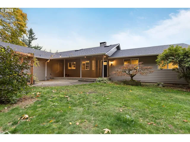 $819,000 | 25313 Northeast 227th Street, Battle Ground, WA 98604