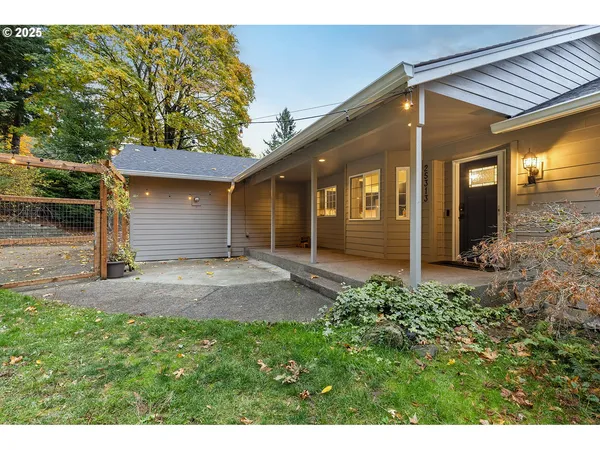 $797,000 | 25313 Northeast 227th Street, Battle Ground, WA 98604