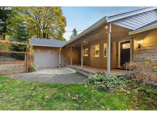 $819,000 | 25313 Northeast 227th Street, Battle Ground, WA 98604