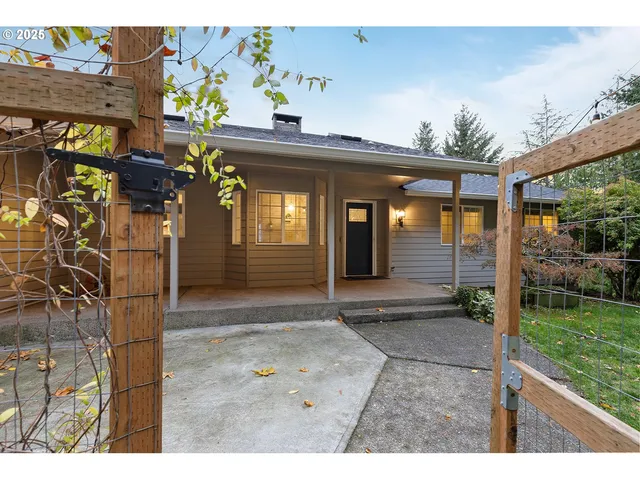 $819,000 | 25313 Northeast 227th Street, Battle Ground, WA 98604