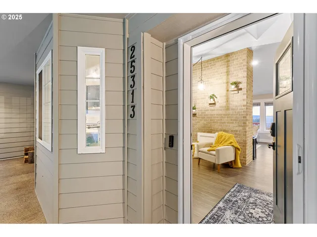 $819,000 | 25313 Northeast 227th Street, Battle Ground, WA 98604