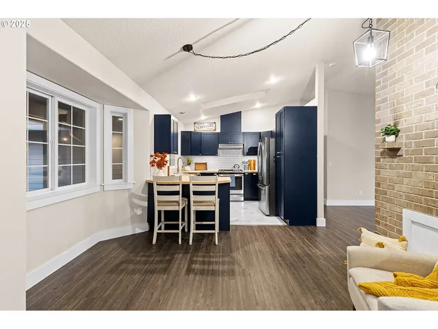 $819,000 | 25313 Northeast 227th Street, Battle Ground, WA 98604