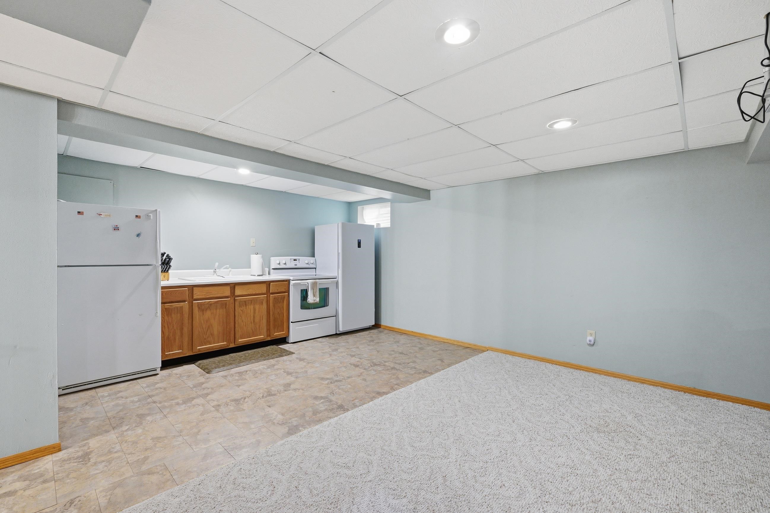 601 Lexington Boulevard Fort Atkinson, WI 53538 - Photo 51 of 84