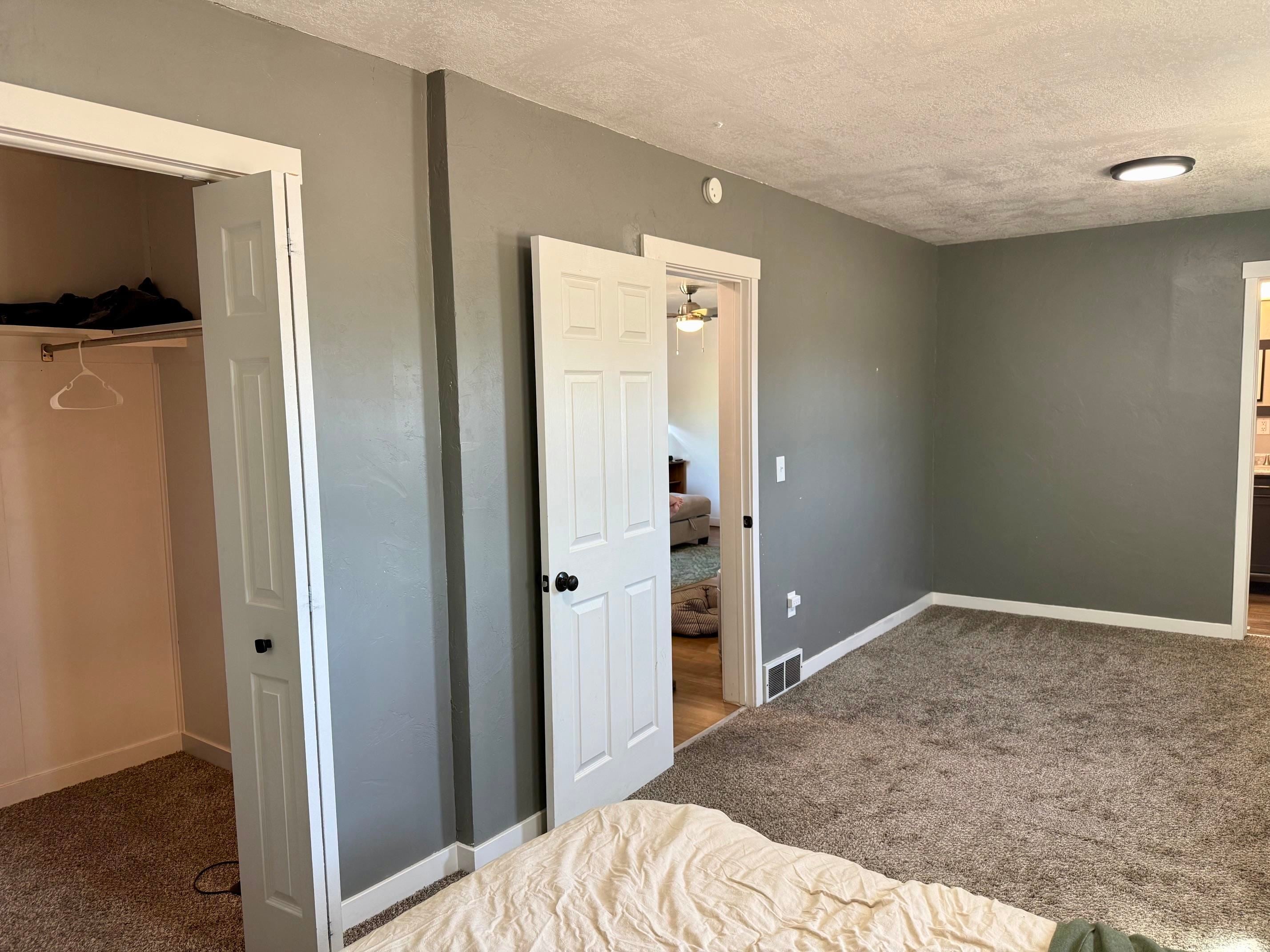 12914 North Rio Vista Road Pocatello, ID 83202 - Photo 20 of 37 Gallery Image 20