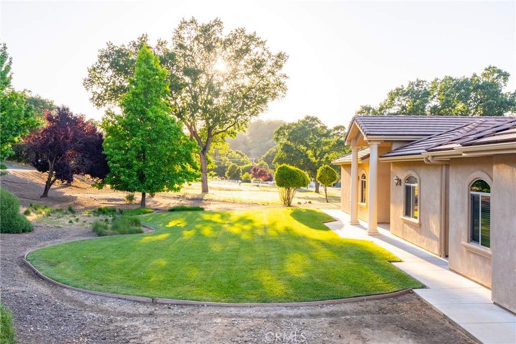 6205 San Gabriel Road Atascadero, CA 93422 - Photo 2 of 59
