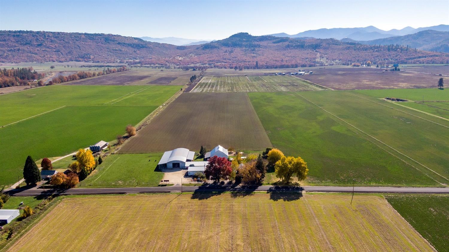 5522 Sams Valley Road Gold Hill, OR 97525 - Photo 12 of 29 Additional Photo