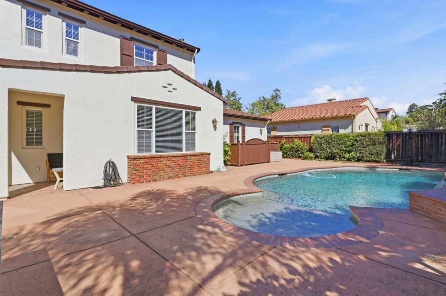 7121 Eagle Ridge Drive Gilroy, CA 95020 - Photo 48 of 59